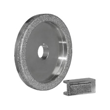 Slicer Sharpening Kit For