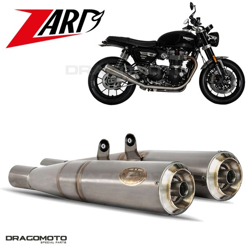 Thruxton 1200 triumph 2023 - thruxton,