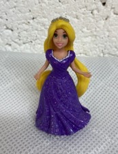 Disney princess magiclip magic - disney,