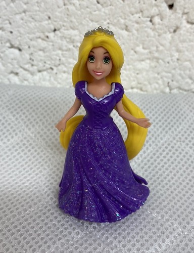 Disney princess magiclip magic - disney,