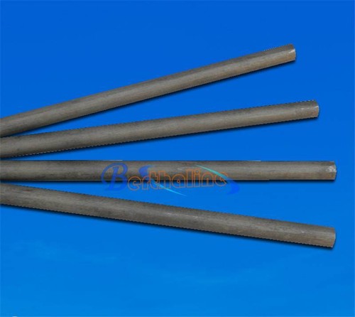 10pcs graphite - 99.99%,
