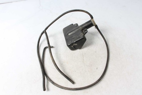 Expansion tank water cooler