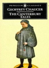 The Canterbury Tales: In Modern English (Penguin Classics),Geoffrey Chaucer,Nev