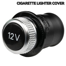 Car 12V Cigarette Lighter