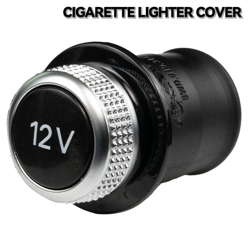 Car 12v cigarette lighter - cigarette,