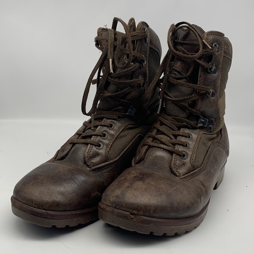 British army surplus - british, yds
