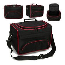 Large Capacity Hairdressing