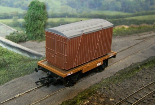 C45 gwr diabx2 - ,