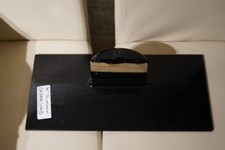 TABLETOP PEDESTAL STAND FOR