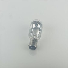 Lamp - Meiji monocular