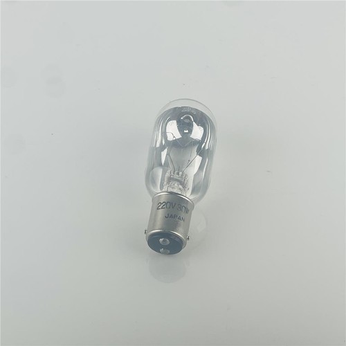 Lamp meiji monocular - -,