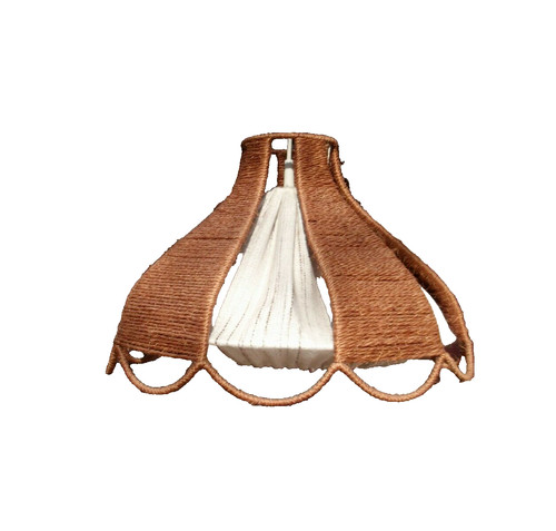 60s 70s danish design original - design,