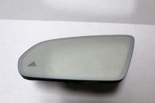 Mercedes benz w205 w213 w222 - mercedes,