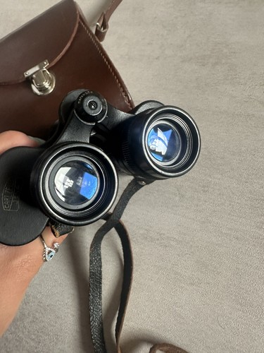 Vintage carl zeiss jena - vintage,