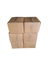 Job Lot 295x Mixed HDD 300GB-2.4TB SAS Hard Drives - Dell/HP/Seagate *See Desc.*