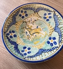 Rare 19th Century Antique