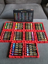 Arteza Acrylic Paint 60ct