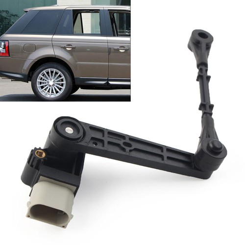 For land rover - for, range