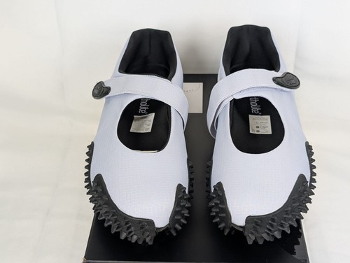 Puma mostro fey launch lace - puma,