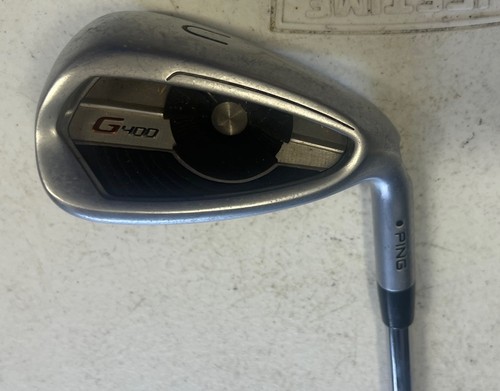 Ping g400 utility - g400,