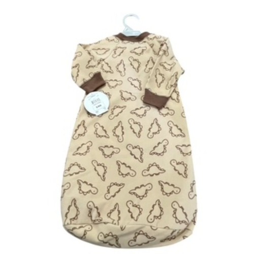 New carters sleep - carters, boy