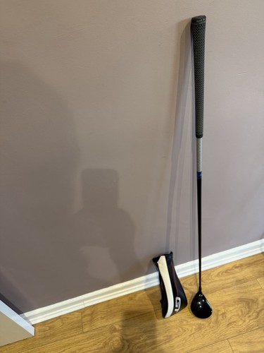 Titleist gt1 tour wood - titleist, 3