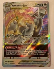 Pokémon TCG