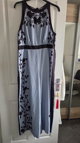 Women clothes bundle - bundle, size