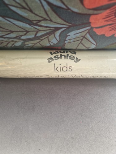 Laura ashley kids - ashley, ship