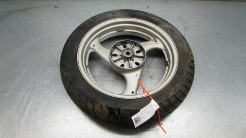 Suzuki gsf400 gk75a bandit - gsf400, gsf