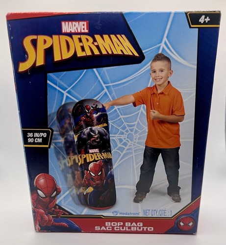 Marvel spider man active - spider-man, 36"