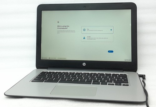 Chromebook g4 - chromebook,
