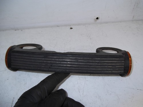 Suzuki gs750 bottom yoke - suzuki,