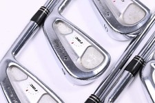 Taylormade RAC CB / MB Combo