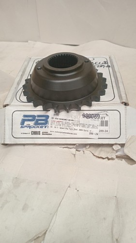 Harley davidson transmission - harley,