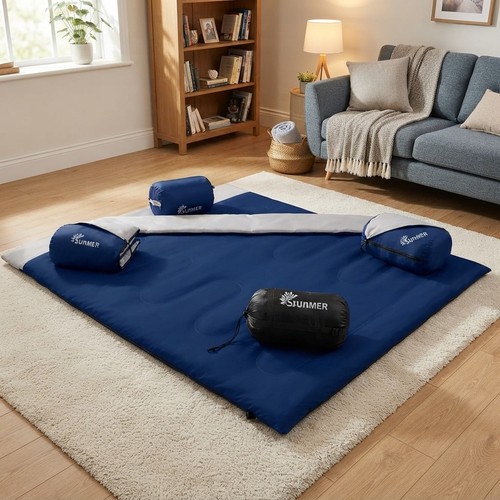 King size 1 - king, double