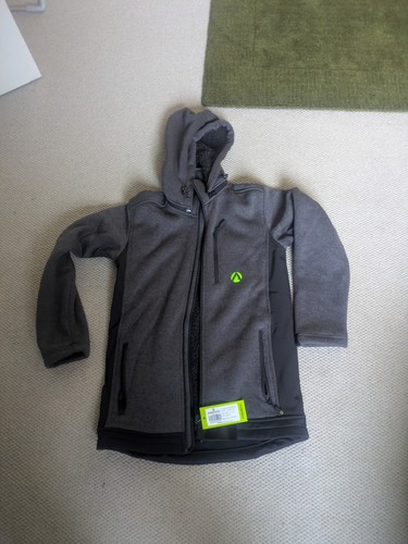 Arbotec yeti fleece - arbotec, brand
