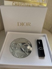 Dior Rouge VIP Gift Set