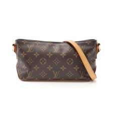 LOUIS VUITTON Trotteur