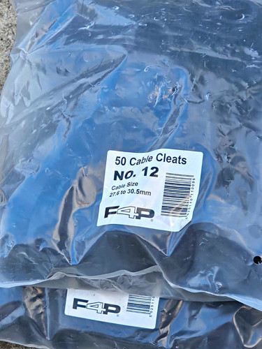 F4p heavy duty - f4p, no.