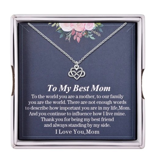 Epvoa 925 sterling silver - epvoa,