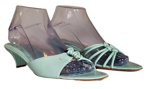 Tod brigitte strappy - brigitte, mule