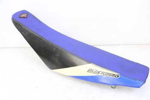 Seat yamaha f yzf - seat,