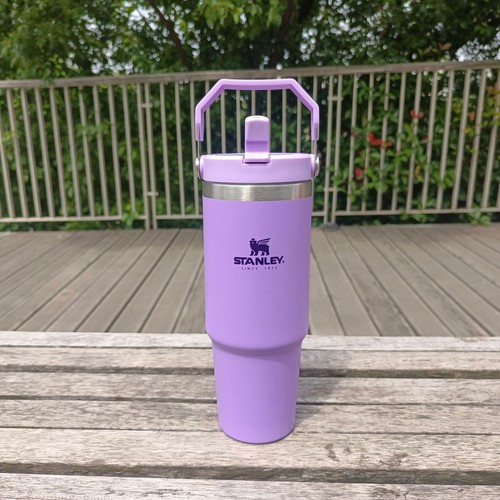 Bottle tumbler 30oz - bottle,