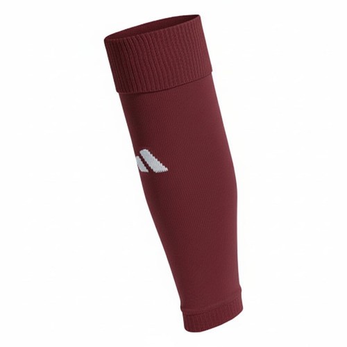 Adidas milano sock - milano,