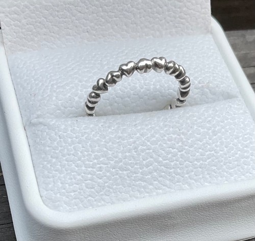 Pandora forever love - 'forever, love'