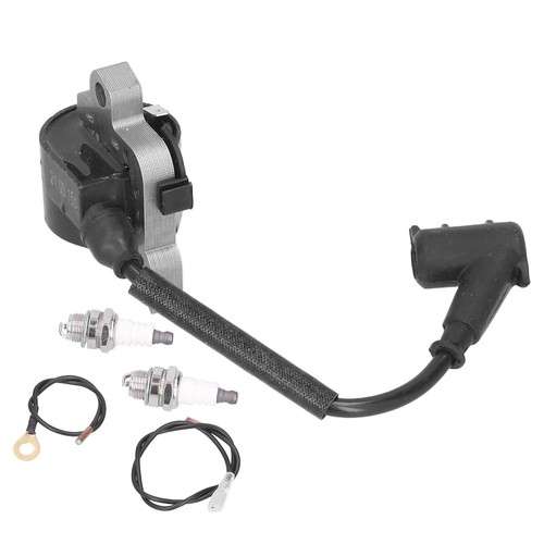 Ignition coil suitable for - coil,
