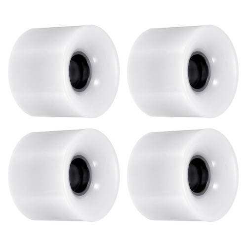 4pcs 60mm long - 60mm, board