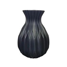 Imitation ceramic flower - flower, vases