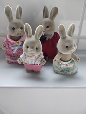 Sylvanian Families Babblebrook